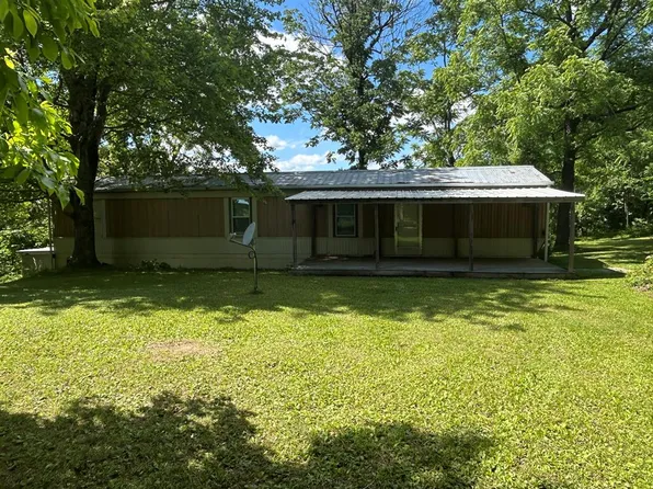 199 Ambers Dr, Jamestown, TN 38556