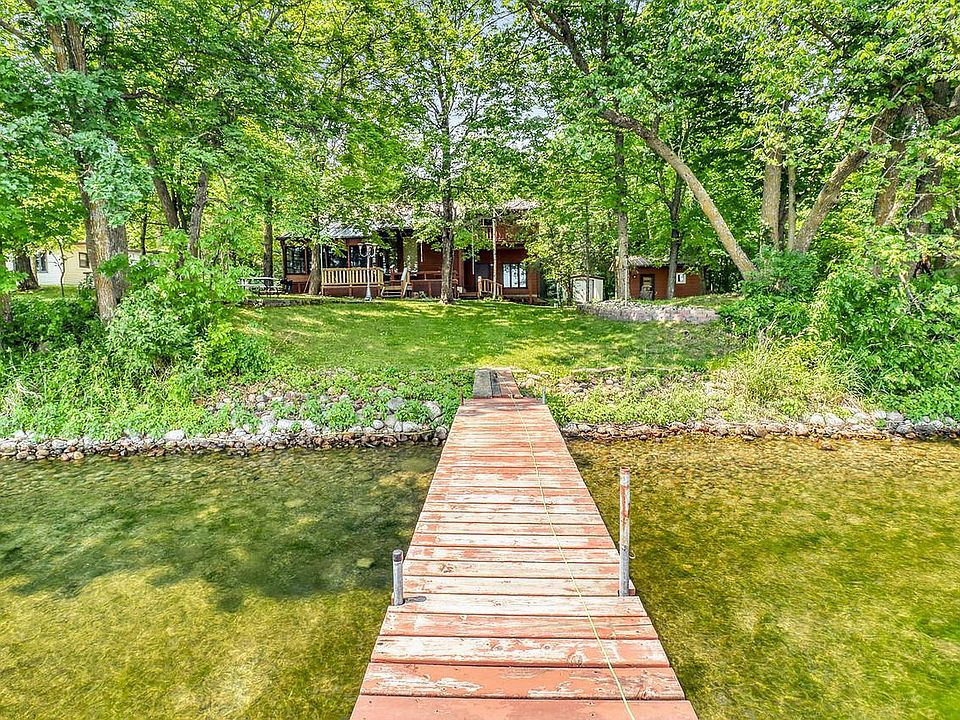 1st image of 20847 W Toad Lake Dr