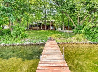 20847 W Toad Lake Dr, Osage, MN 56570