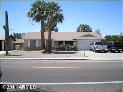 1st image of 18412 N 55th Ave