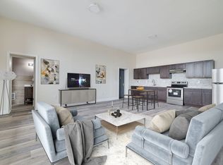 51 S Poplar St #103, Hazleton, PA 18201