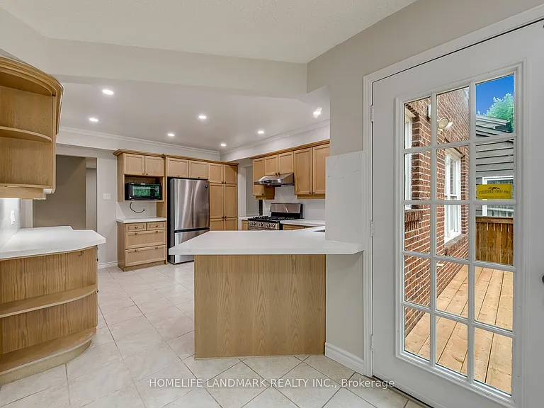 67 Cudmore Rd — Photo 14