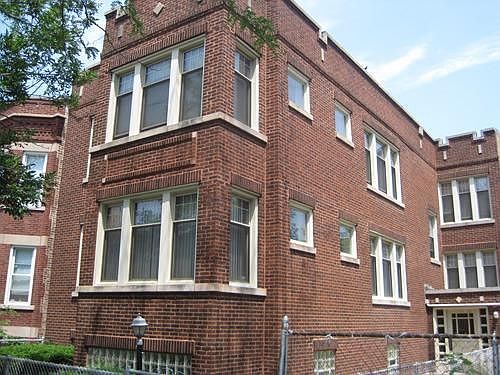 1st image of 7131 S Cornell Ave