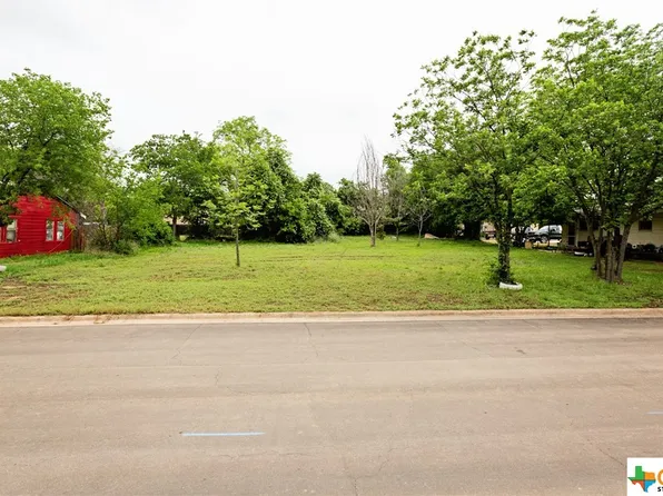 209 W Dunn Ave, Killeen, TX 76541