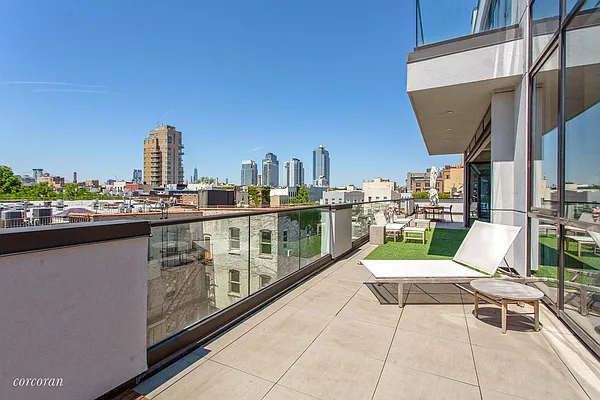 Sold by Corcoran | media 18