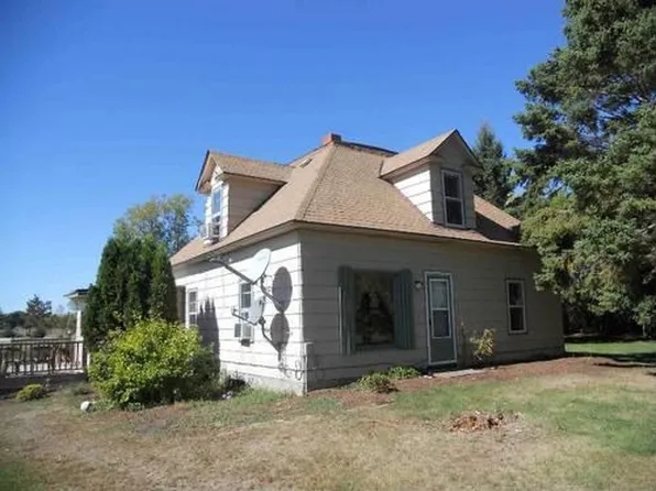 15973 139th Ave, Park Rapids, MN 56470