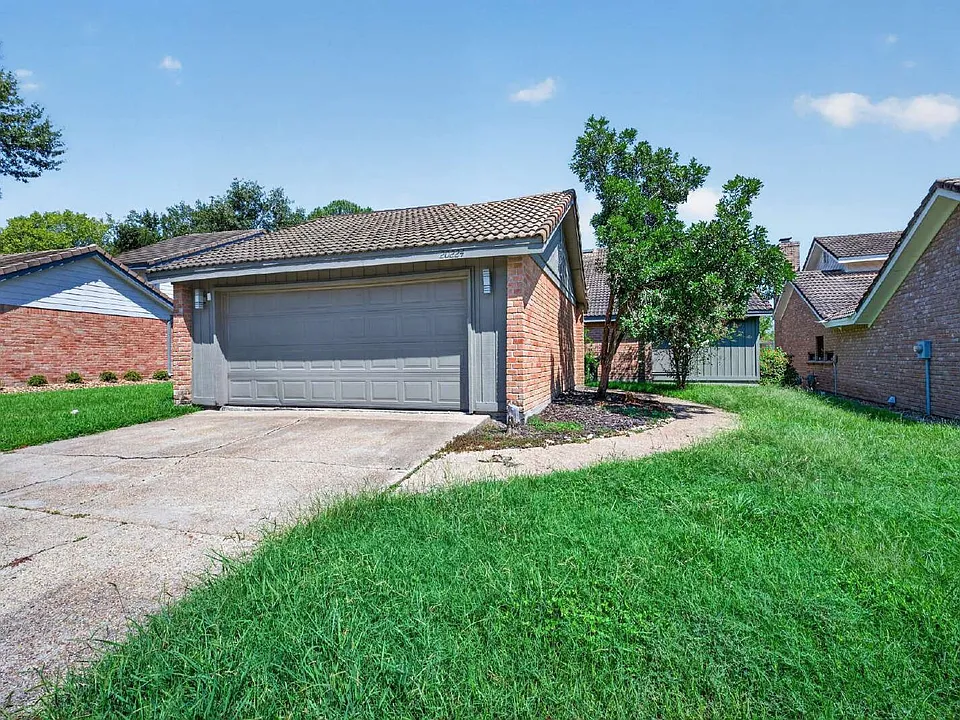 20224 Atascocita Shores Dr