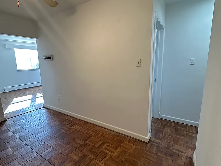 704 Chaney Dr #4 — Photo 10