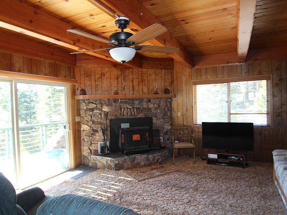 2nd image of 57941 Summit Drive
