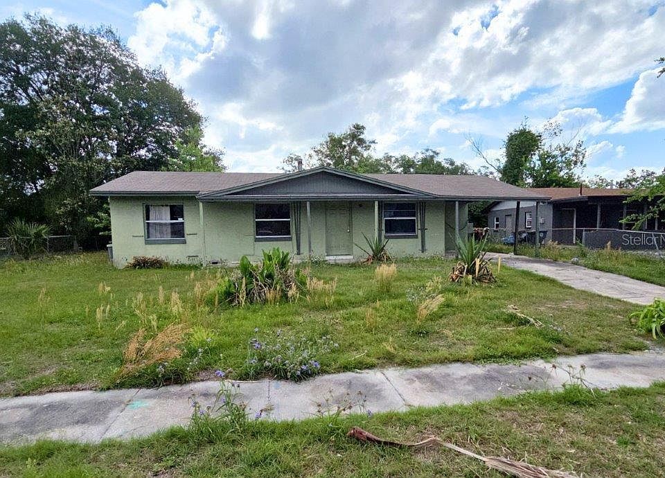 1st image of 1029 S GERTRUDE COURT