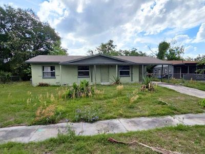 1029 S Gertrude Ct, Daytona Beach, FL, 32117
