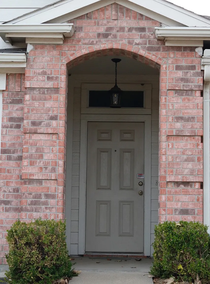 3 bed, 1784 sqft, $2,100 — Photo 2