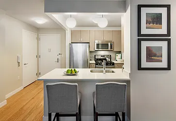 Rented by The Marketing Directors (Arias)