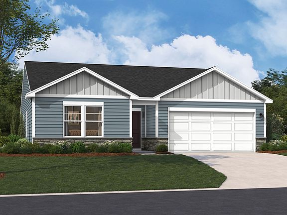 4th image of 122 Kingfield Dr