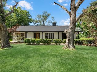 3508 Linwood St, Pearland, TX 77581
