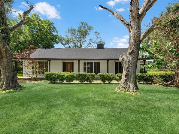 3508 Linwood St, Pearland, TX 77581