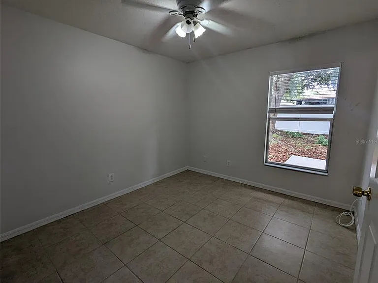 5000 Anclote River St — Photo 21