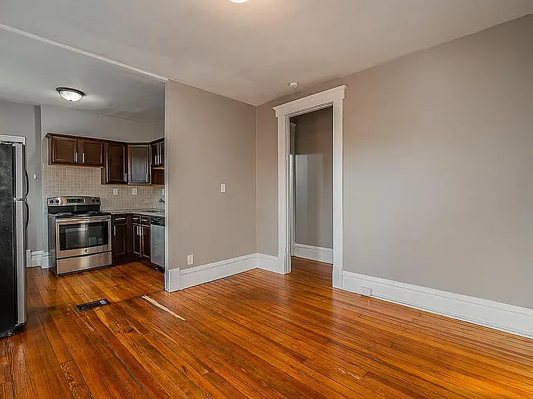 619 Dennison Ave — Photo 19
