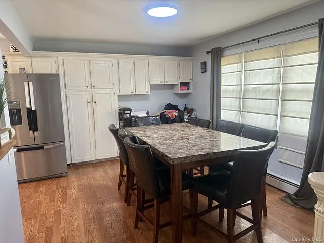 14 Green Pl — Photo 2