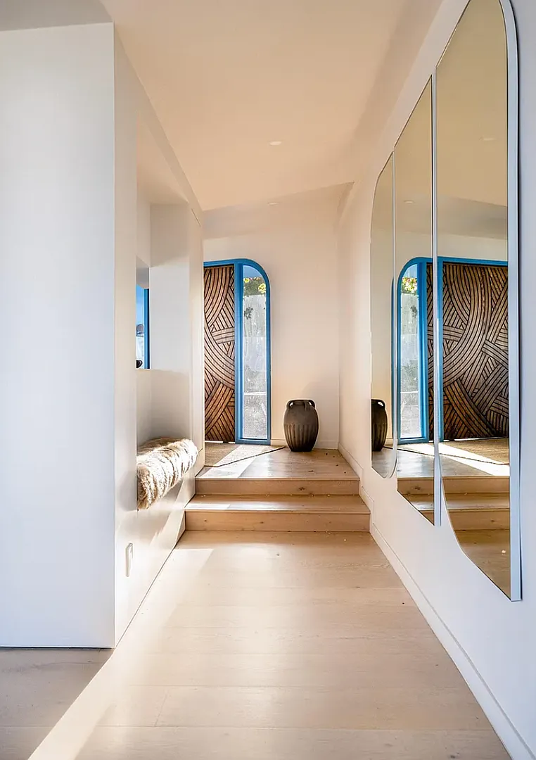 Blue Horizon House — Photo 4