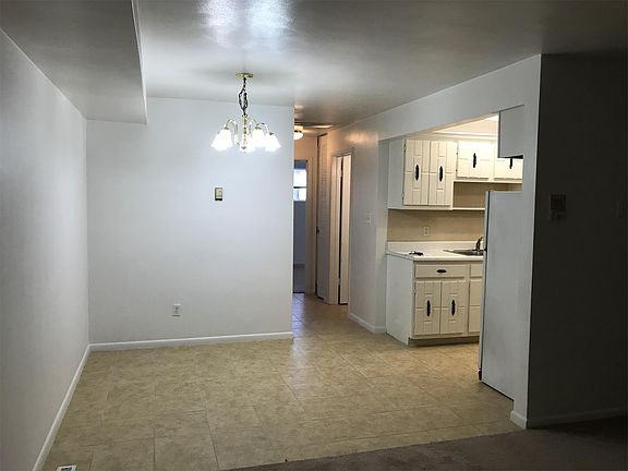 2nd image of 1509 Pennsylvania Ave #10605770