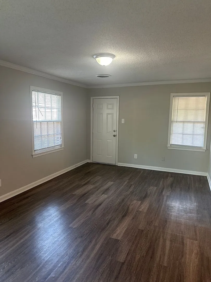 Ask about the new appliances - Welcome to 1240 Robin Hood Lane! — Photo 2