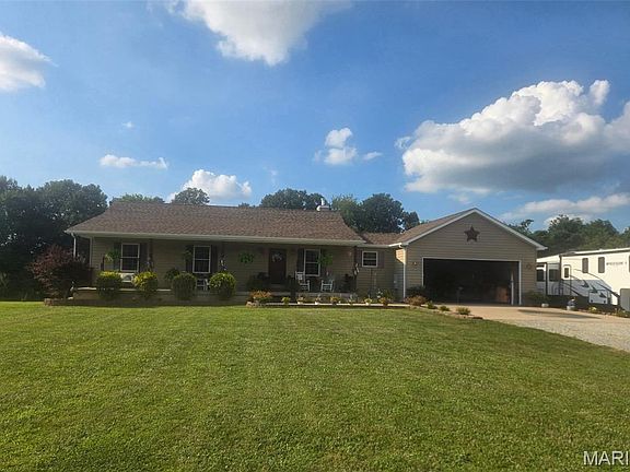 5th image of 2513 Watson Rd