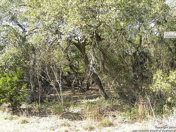 4th image of 11014 Scenic Hills Dr