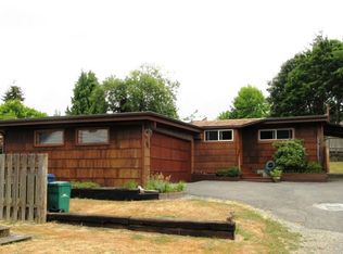 9724 30th Ave SW, Seattle, WA 98126