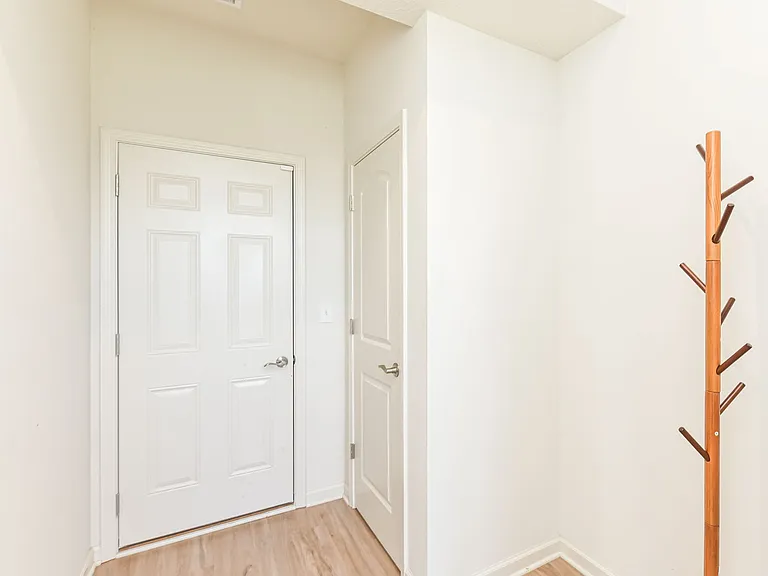 6907 Seattle Slew Dr — Photo 19