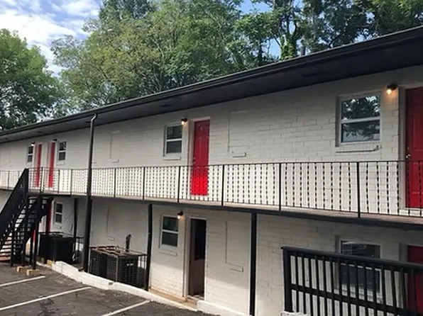 635 Jett St NW, Atlanta, GA 30318