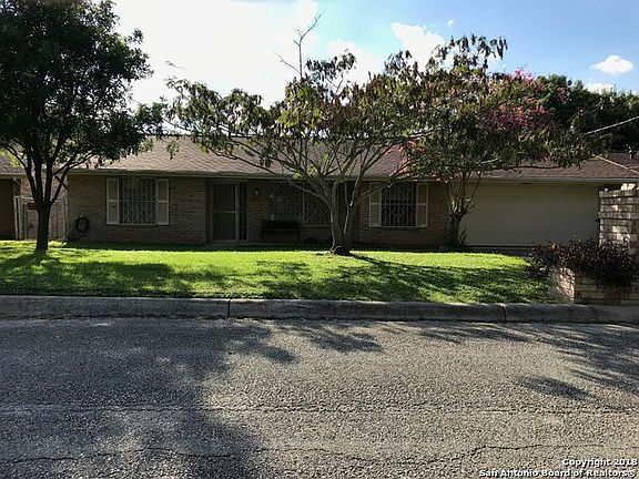 2nd image of 4015 Meeks Ave