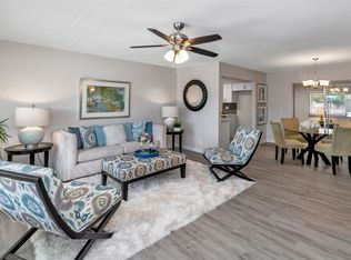 4436 E Dragoon Ave, Mesa, AZ 85206