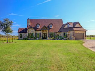 3030 S Ramsey Loop Rd, Crosby, TX 77532