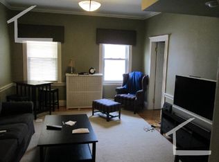 72 Verndale St #JC2, Brookline, MA 02446