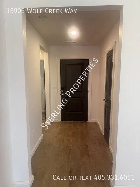 3 bed, 1385 sqft, $1,795 — Photo 3