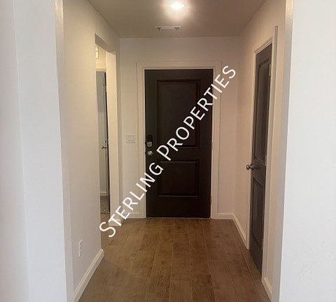 3rd image of 15905 Wolf Creek Dr