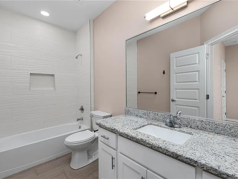 3104 W Kenwood St — Photo 12