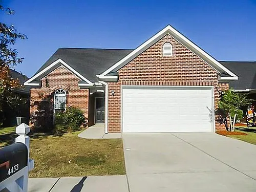 4453 Galway Dr Photo 1 4453 Galway Dr Photo 1