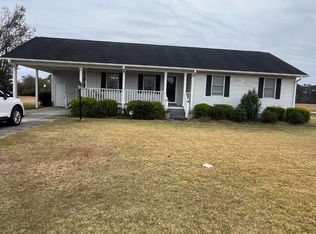 5801 Cates Bay Hwy, Conway, SC 29527