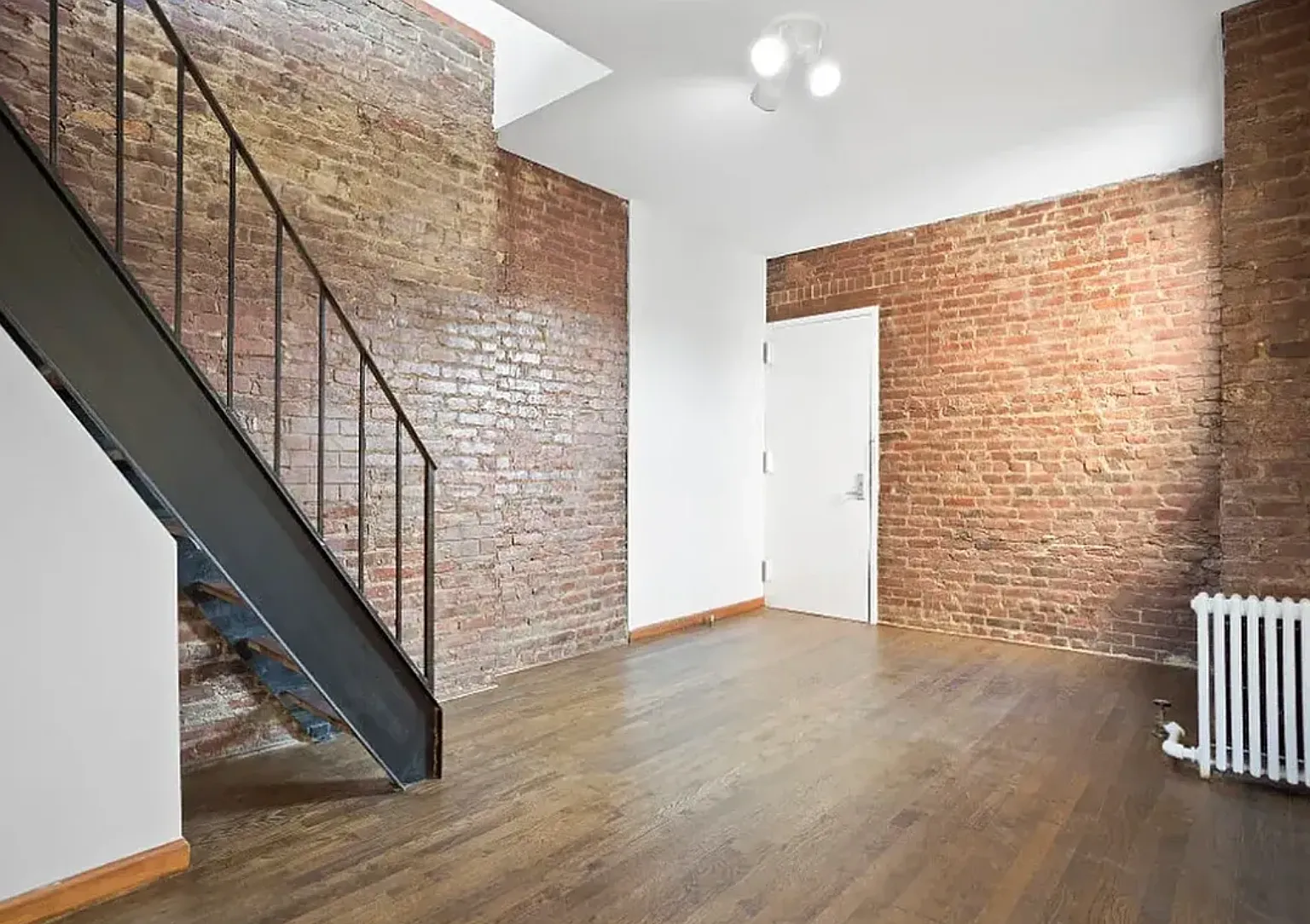 410 East 13th Street — Photo 2