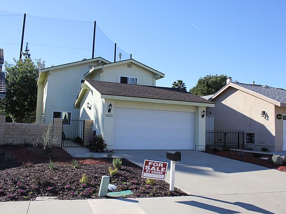 5th image of 5831 Cape Horn Dr