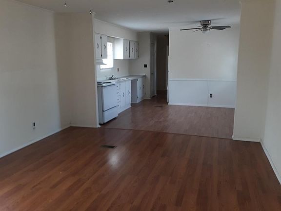 2nd image of 1242 Casa Grande St