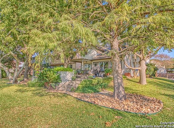 4th image of 14115 Fairway Oaks