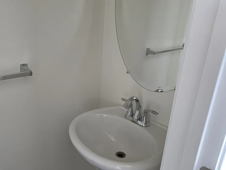 3715 Peace Chance Dr — Photo 33