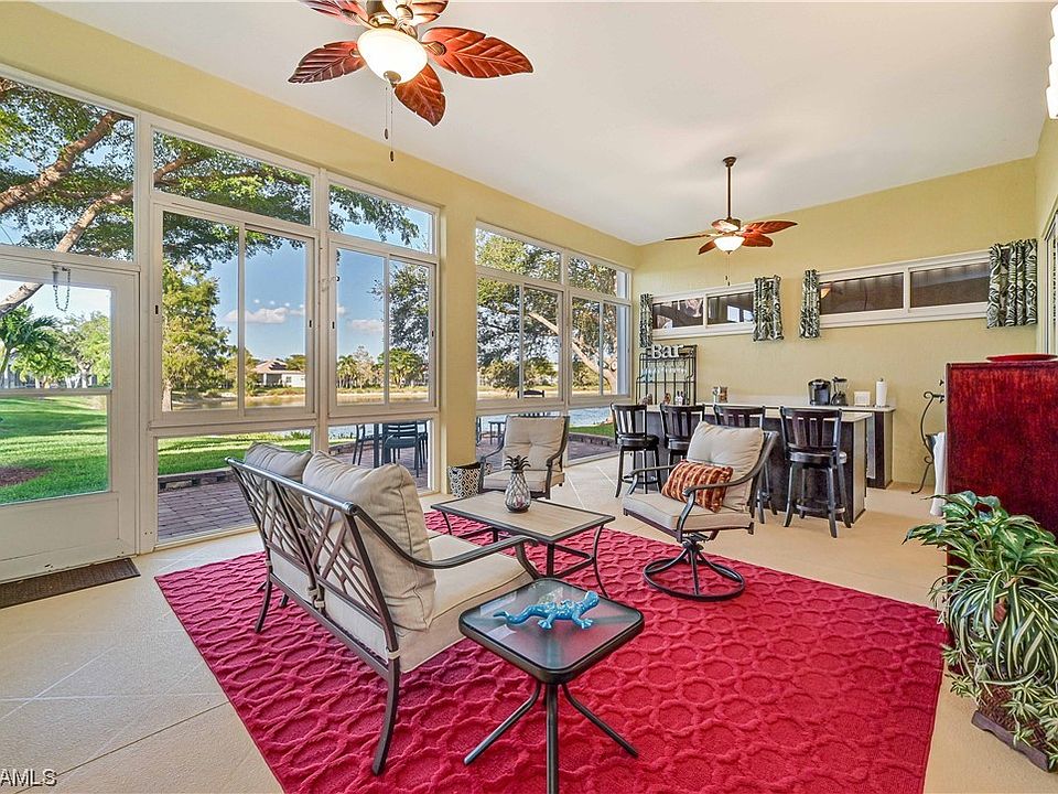 1st image of 20325 Foxworth Cir
