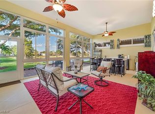 20325 Foxworth Cir, Estero, FL 33928
