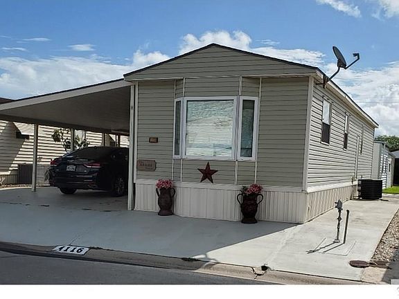 2nd image of 4116 Nebraska St