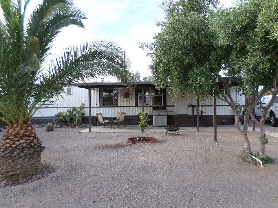 1st image of 4459 S Cielo Azul Dr
