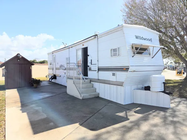 6575 SE 51st St, Okeechobee, FL 34974